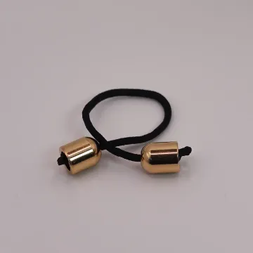 Image de The Classic - Begleri skilltoy