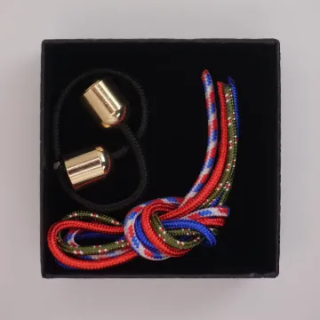 Image de The Classic - Begleri skilltoy