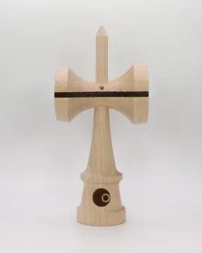 image of zero1up shape okendama solkendama
