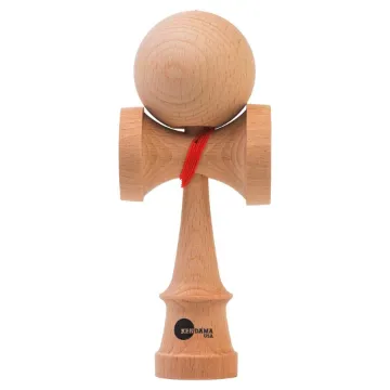 Image de JET Shape Natty Beech