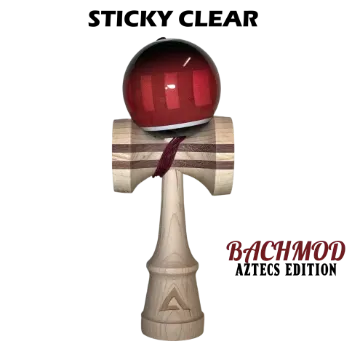 active kendama shinaji
