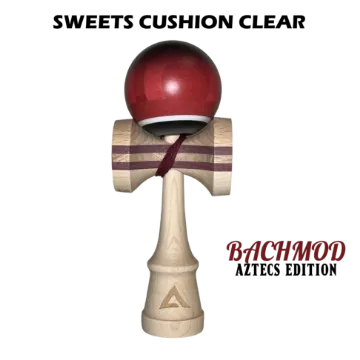 active kendama shinaji