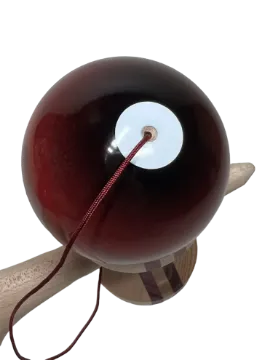 active kendama shinaji