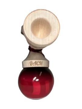 active kendama shinaji