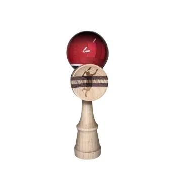 active kendama shinaji