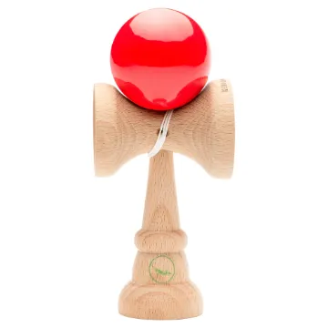 Image de MINI KENDAMA - GRASSHOPPER