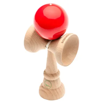 Image de MINI KENDAMA - GRASSHOPPER