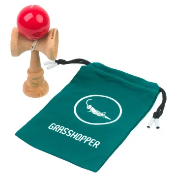 Image de MINI KENDAMA - GRASSHOPPER