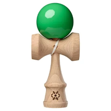 Bild von MINI Kendama - Tribute - Green