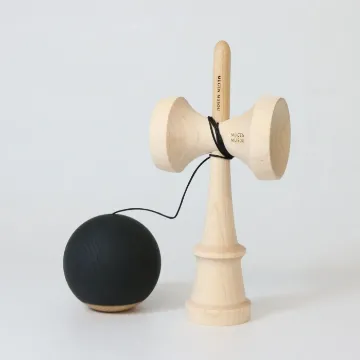 Bild von INFINITY - Black Matt