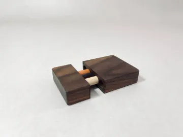 Image de Spike Replacement Tip Kit