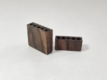 Image de Spike Replacement Tip Kit