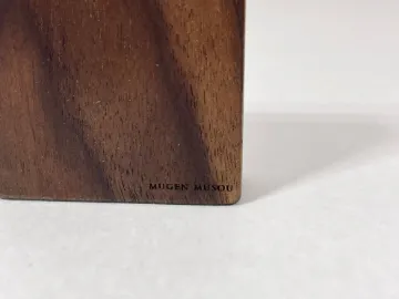 Image de Spike Replacement Tip Kit
