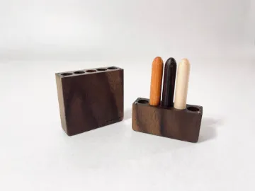 Image de Spike Replacement Tip Kit
