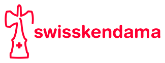 Picture for category Swiss Kendama Picture for category Swiss Kendama