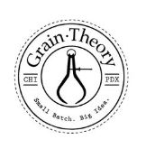 Picture for category Grain Theory Picture for category Grain Theory