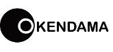 Picture for category OKendama Picture for category OKendama