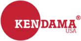 Picture for category Kendama USA Picture for category Kendama USA