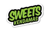 Picture for category Sweets Kendama Picture for category Sweets Kendama