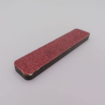 Image de Spike sharpener tool
