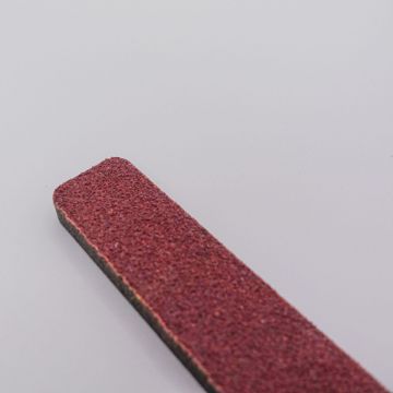 Image de Spike sharpener tool
