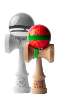 Bild von Slushcult Lava Lamp - Mini