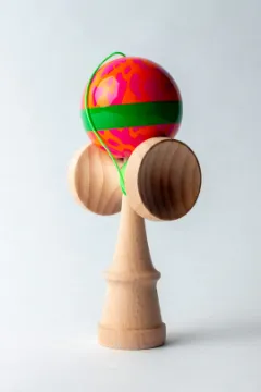 Bild von Slushcult Lava Lamp - Mini