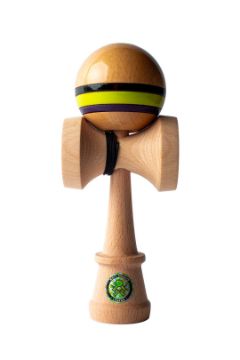 Image de MATT 'SWEETS' JORGENSON - LEGEND SHAPE