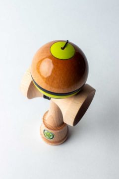 Image de MATT 'SWEETS' JORGENSON - LEGEND SHAPE