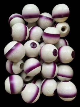 Image de NEO - ASH - Purp - Retro serie