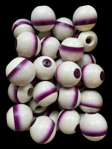 Image de NEO - ASH - Purp - Retro serie