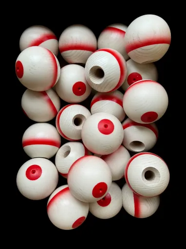 Image de NEO - ASH - Red - Retro serie