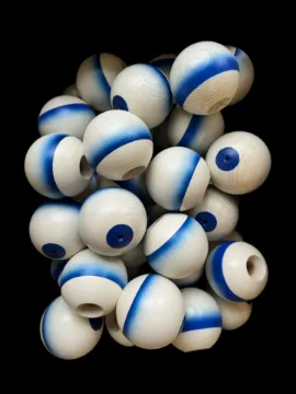Image de NEO - ASH - Blue - Retro serie