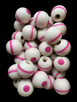Image de NEO - ASH - Pink - Retro serie