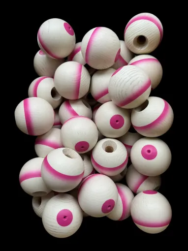 Image de NEO - ASH - Pink - Retro serie
