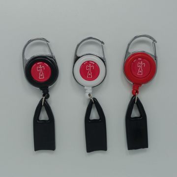 Picture of Lighter leash