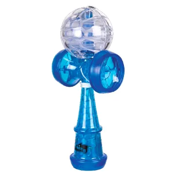 Image de Torch LED Kendama