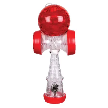 Image de Torch LED Kendama