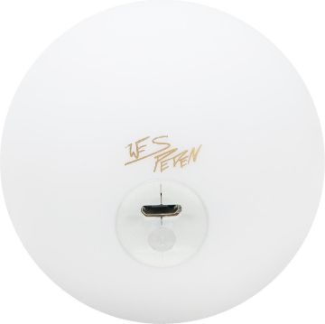 Image de LED Juggling balls - Wes Peden Signature serie