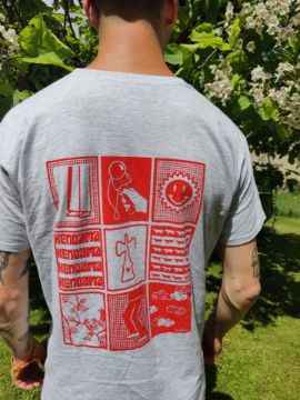 Image de SK T-Shirt