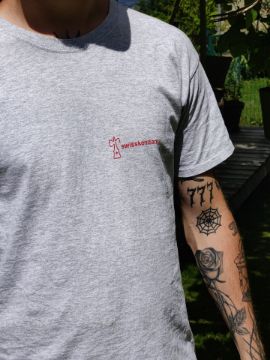 Image de SK T-Shirt
