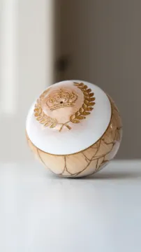 Image de Ryoga Champ Mod - Lotus Kendamas