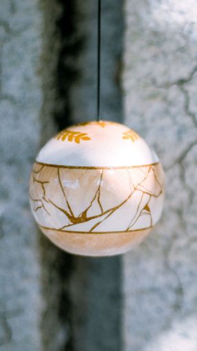 Ryoga Champ Mod - Lotus Kendamas by Lotus Kendamas | shop on