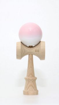 Image de Rainbow Sakura Pink