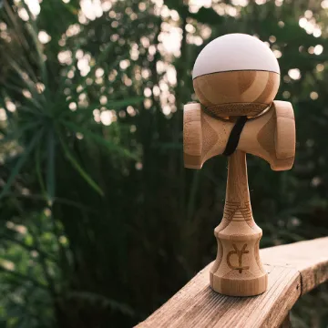 Image de MARS Mod - Lotus Kendamas