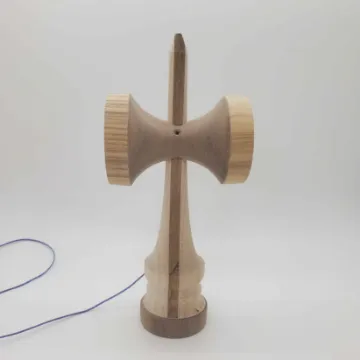Image de Spliced Jump Ken only - Occult Kendama