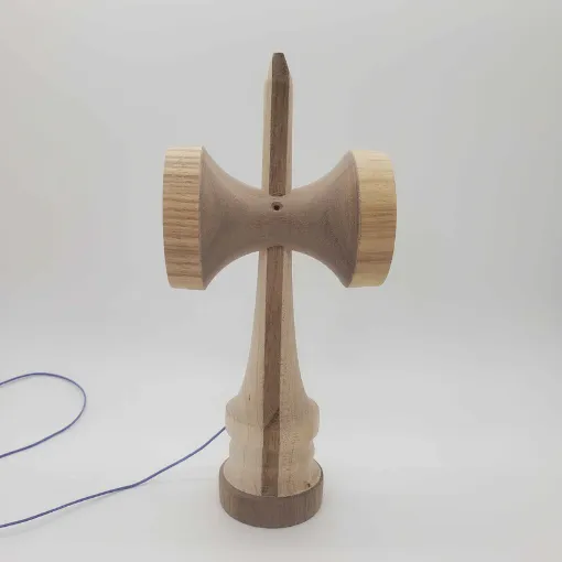Image de Spliced Jump Ken only - Occult Kendama