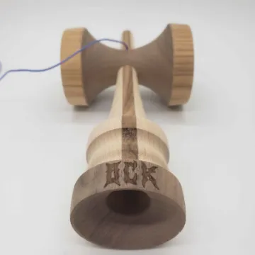 Image de Spliced Jump Ken only - Occult Kendama