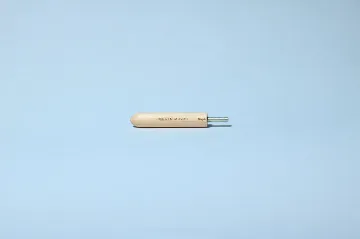 Image de INFINITY PIXEL - Keyaki