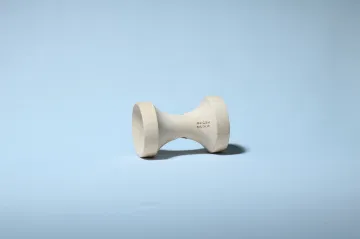 Image de INFINITY PIXEL - Keyaki